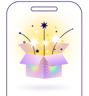 Magiczny wynik loterii