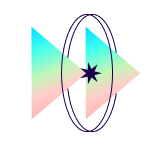 Łatwiejsze dotarcie do młodszej publiczności